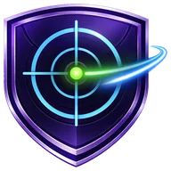 TrapMap